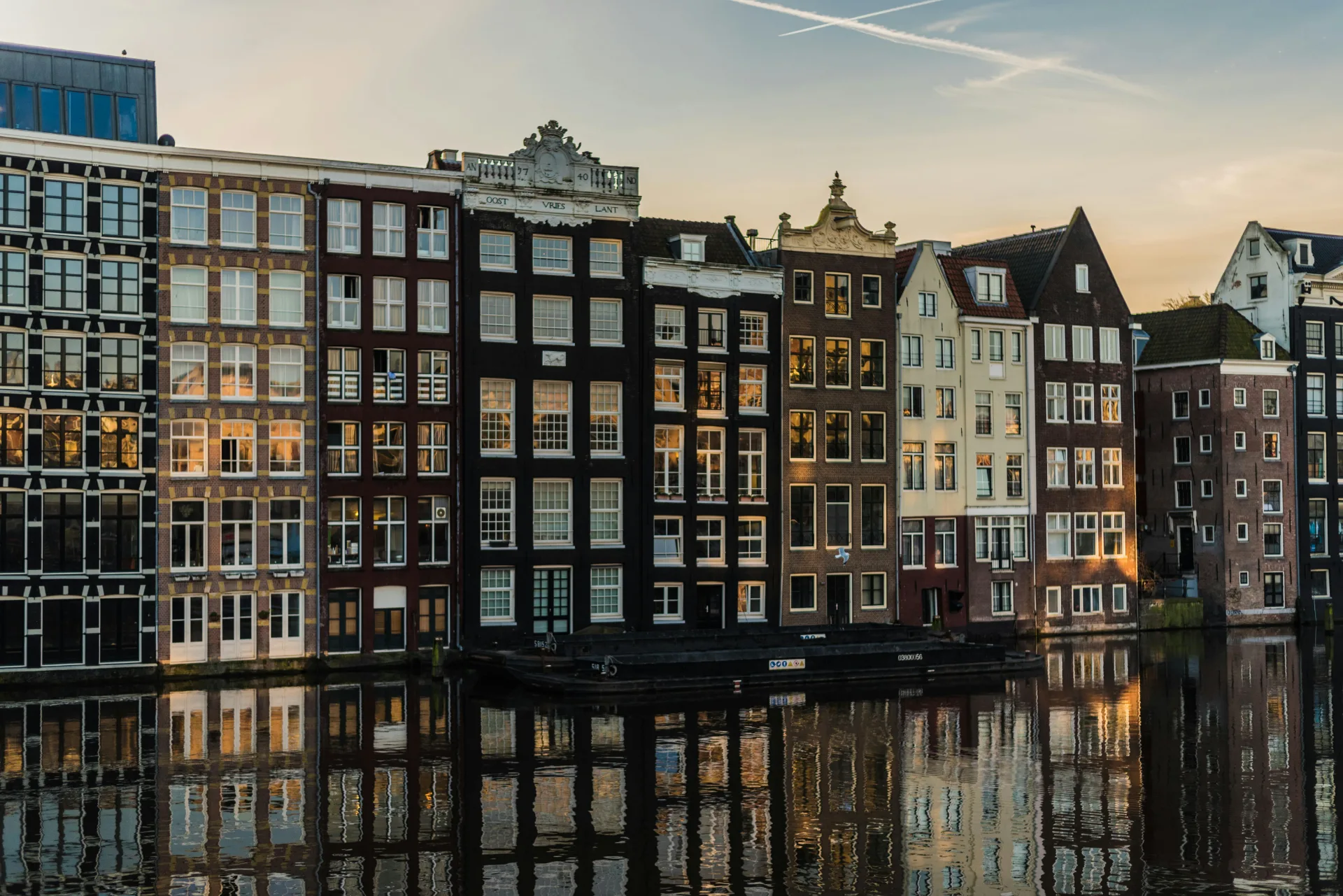 amsterdam-aycon